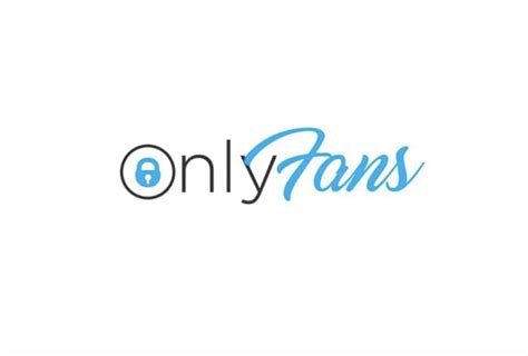 teen guy onlyfans|Best 18 Year Old OnlyFans Accounts (Barely Legal OnlyFans)